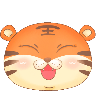 1643539267375704.gif 1643539267375704.gif