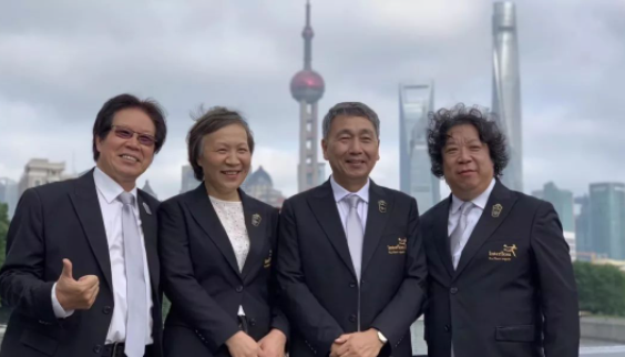 1661175527331698.png 微信图片_20220822213826.png